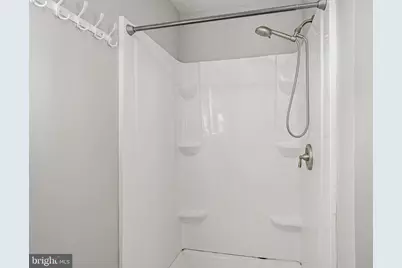 530 Richards Road, Kennett Square, PA 19348 - Photo 22