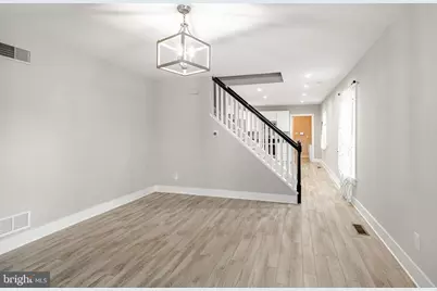 530 Richards Road, Kennett Square, PA 19348 - Photo 6