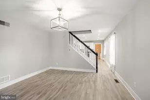 530 Richards Rd, Kennett Square, PA 19348 - Photo 6