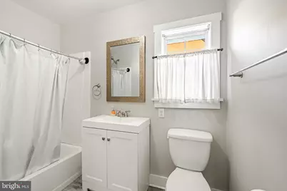 530 Richards Road, Kennett Square, PA 19348 - Photo 14