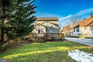 530 Richards Rd, Kennett Square, PA 19348 - Photo 30