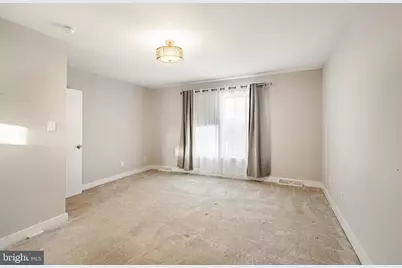 530 Richards Road, Kennett Square, PA 19348 - Photo 18