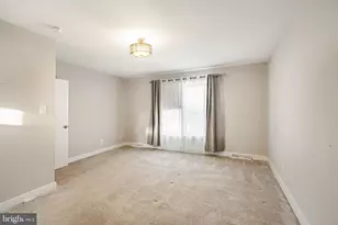 530 Richards Rd, Kennett Square, PA 19348 - Photo 18