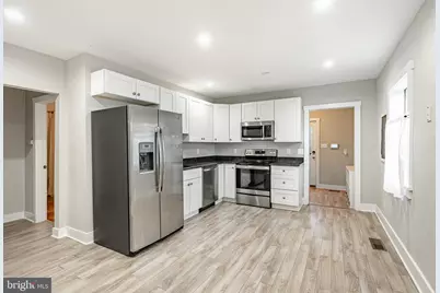 530 Richards Road, Kennett Square, PA 19348 - Photo 8