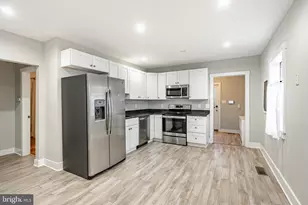 530 Richards Rd, Kennett Square, PA 19348 - Photo 8