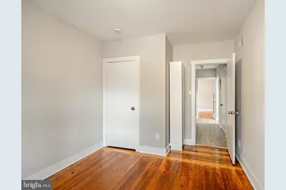 530 Richards Road, Kennett Square, PA 19348 - Photo 16