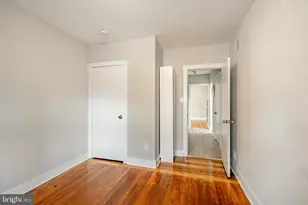 530 Richards Rd, Kennett Square, PA 19348 - Photo 16