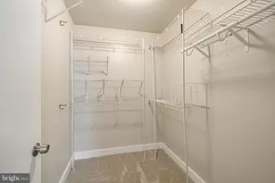 530 Richards Rd, Kennett Square, PA 19348 - Photo 20