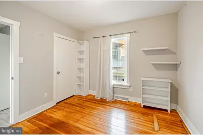 530 Richards Road, Kennett Square, PA 19348 - Photo 12