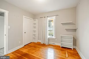 530 Richards Rd, Kennett Square, PA 19348 - Photo 12