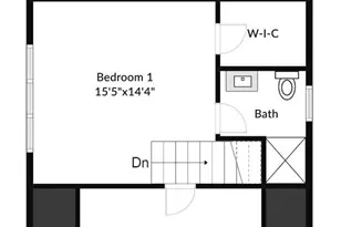 530 Richards Rd, Kennett Square, PA 19348 - Photo 32