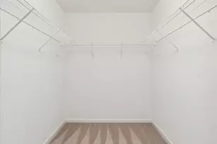 140 Silversmith Rd, Oxford, PA 19363 - Photo 6