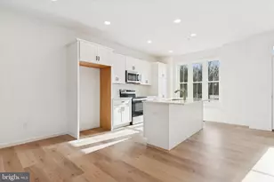 140 Silversmith Rd, Oxford, PA 19363 - Photo 14