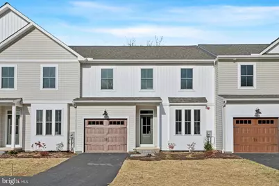 140 Silversmith Road, Oxford, PA 19363 - Photo 1