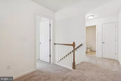 140 Silversmith Road, Oxford, PA 19363 - Photo 10