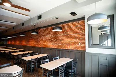 105 E Lancaster Avenue, Downingtown, PA 19335 - Photo 2