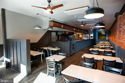 105 E Lancaster Avenue, Downingtown, PA 19335 - Photo 10