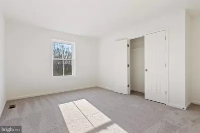 144 Silversmith Road, Oxford, PA 19363 - Photo 2