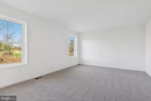 144 Silversmith Rd, Oxford, PA 19363 - Photo 4