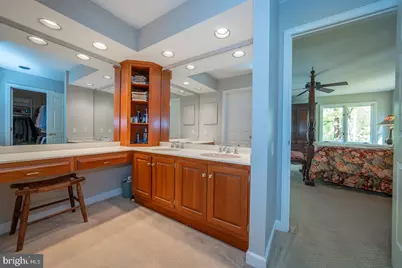 769 S Warren Avenue, Malvern, PA 19355 - Photo 20