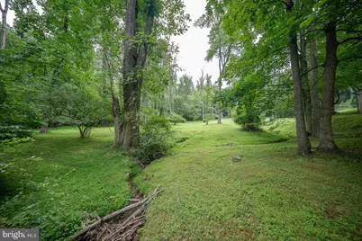 769 S Warren Avenue, Malvern, PA 19355 - Photo 58