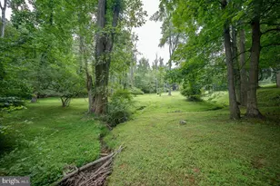 769 S Warren Ave, Malvern, PA 19355 - Photo 58