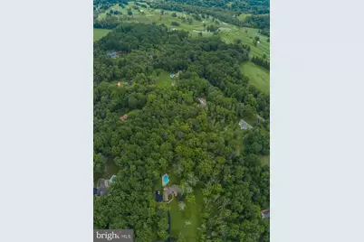 769 S Warren Avenue, Malvern, PA 19355 - Photo 50