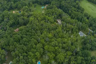 769 S Warren Ave, Malvern, PA 19355 - Photo 50