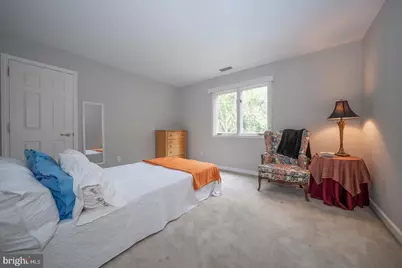 769 S Warren Avenue, Malvern, PA 19355 - Photo 36