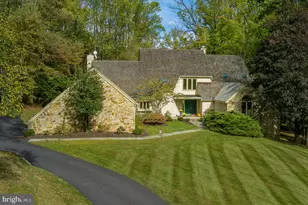 769 S Warren Ave, Malvern, PA 19355 - Photo 4