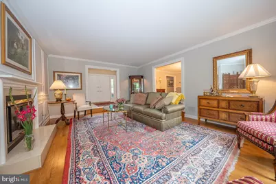 769 S Warren Avenue, Malvern, PA 19355 - Photo 8