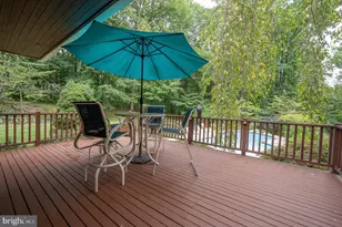 769 S Warren Ave, Malvern, PA 19355 - Photo 54