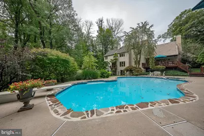 769 S Warren Avenue, Malvern, PA 19355 - Photo 56