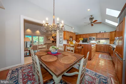 769 S Warren Avenue, Malvern, PA 19355 - Photo 32