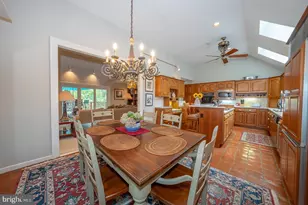 769 S Warren Ave, Malvern, PA 19355 - Photo 32