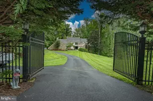 769 S Warren Ave, Malvern, PA 19355 - Photo 1