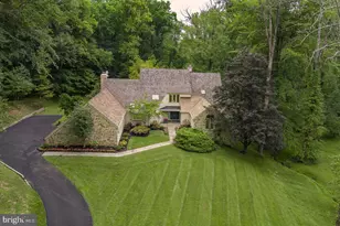 769 S Warren Ave, Malvern, PA 19355 - Photo 2