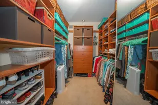 769 S Warren Ave, Malvern, PA 19355 - Photo 18