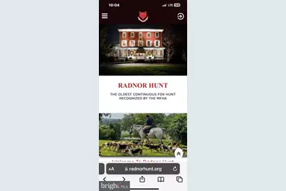 769 S Warren Avenue, Malvern, PA 19355 - Photo 60