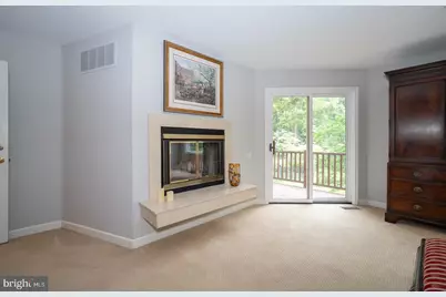 769 S Warren Avenue, Malvern, PA 19355 - Photo 16