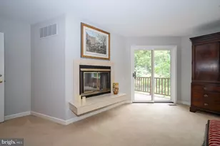 769 S Warren Ave, Malvern, PA 19355 - Photo 16