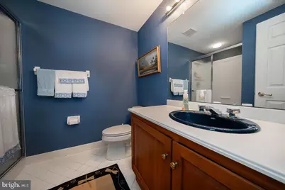 769 S Warren Avenue, Malvern, PA 19355 - Photo 48