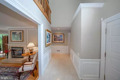 769 S Warren Avenue, Malvern, PA 19355 - Photo 12