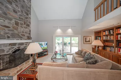 769 S Warren Avenue, Malvern, PA 19355 - Photo 26