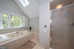 769 S Warren Ave, Malvern, PA 19355 - Photo 22