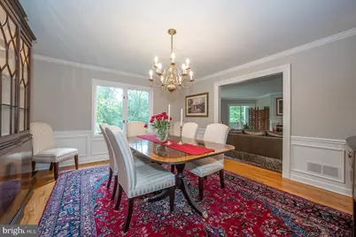 769 S Warren Avenue, Malvern, PA 19355 - Photo 10