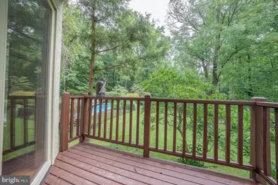 769 S Warren Avenue, Malvern, PA 19355 - Photo 24