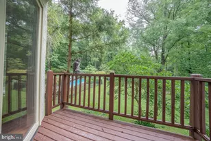 769 S Warren Ave, Malvern, PA 19355 - Photo 24