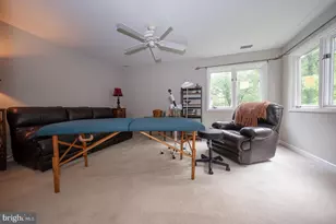 769 S Warren Ave, Malvern, PA 19355 - Photo 38