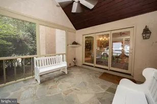 769 S Warren Ave, Malvern, PA 19355 - Photo 46